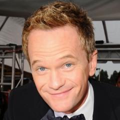 quotes and sayings of Neil Patrick Harris