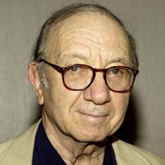 quotes and sayings of Neil Simon