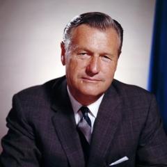 quotes and sayings of Nelson Rockefeller