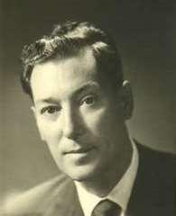 quotes and sayings of Neville Goddard