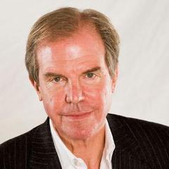 quotes and sayings of Nicholas Negroponte