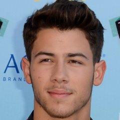 quotes and sayings of Nick Jonas