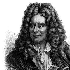 quotes and sayings of Nicolas Boileau-Despreaux