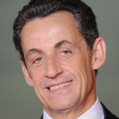 quotes and sayings of Nicolas Sarkozy