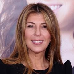 quotes and sayings of Nina Garcia