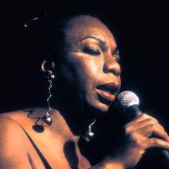 quotes and sayings of Nina Simone