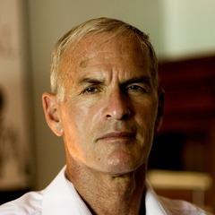 quotes and sayings of Norman Finkelstein