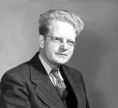 quotes and sayings of Northrop Frye