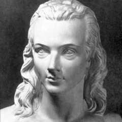 quotes and sayings of Novalis