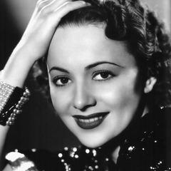 quotes and sayings of Olivia de Havilland