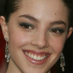 quotes and sayings of Olivia Thirlby