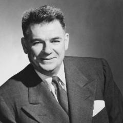 quotes and sayings of Oscar Hammerstein II