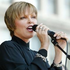 quotes and sayings of Pat Benatar