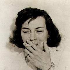 quotes and sayings of Patricia Highsmith