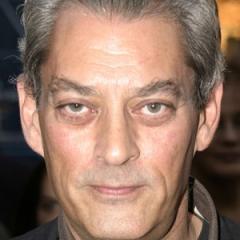 quotes and sayings of Paul Auster