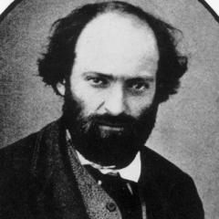 quotes and sayings of Paul Cezanne