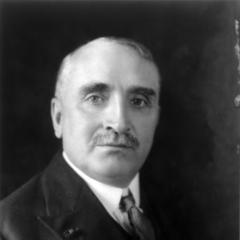 quotes and sayings of Paul Claudel