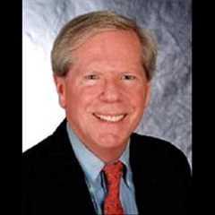 quotes and sayings of Paul Craig Roberts