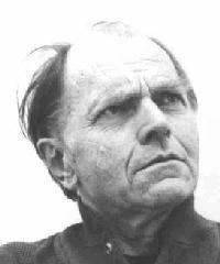 quotes and sayings of Paul Feyerabend