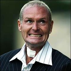 quotes and sayings of Paul Gascoigne