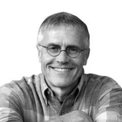 quotes and sayings of Paul Hawken