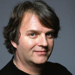 quotes and sayings of Paul Merton