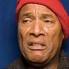 quotes and sayings of Paul Mooney