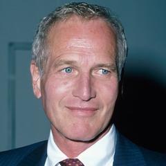 quotes and sayings of Paul Newman