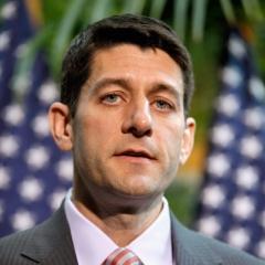 quotes and sayings of Paul Ryan