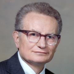 quotes and sayings of Paul Samuelson