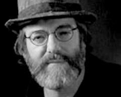 quotes and sayings of Paul Stamets