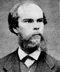 quotes and sayings of Paul Verlaine