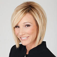 quotes and sayings of Paula White