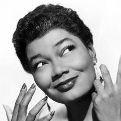 quotes and sayings of Pearl Bailey