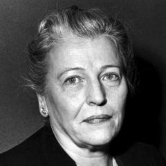 quotes and sayings of Pearl S. Buck