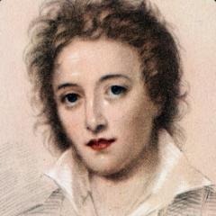 quotes and sayings of Percy Bysshe Shelley