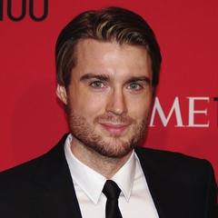 quotes and sayings of Pete Cashmore