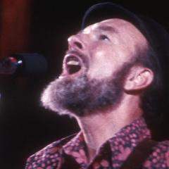 quotes and sayings of Pete Seeger