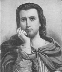 quotes and sayings of Peter Abelard