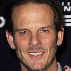 quotes and sayings of Peter Berg