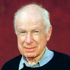 quotes and sayings of Peter Brook