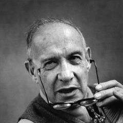 quotes and sayings of Peter Drucker