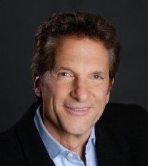 quotes and sayings of Peter Guber