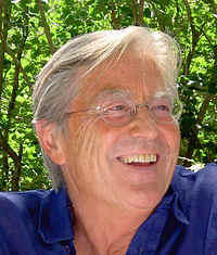 quotes and sayings of Peter Mayle