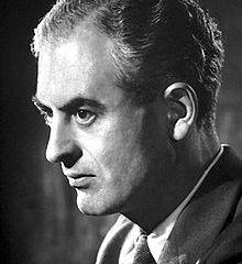 quotes and sayings of Peter Medawar