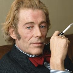 quotes and sayings of Peter O'Toole