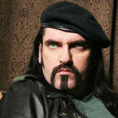 quotes and sayings of Peter Steele