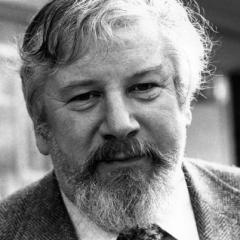 quotes and sayings of Peter Ustinov