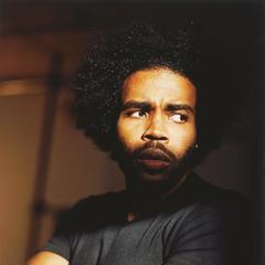 quotes and sayings of Pharoahe Monch