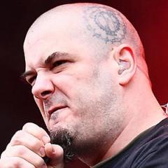 quotes and sayings of Phil Anselmo